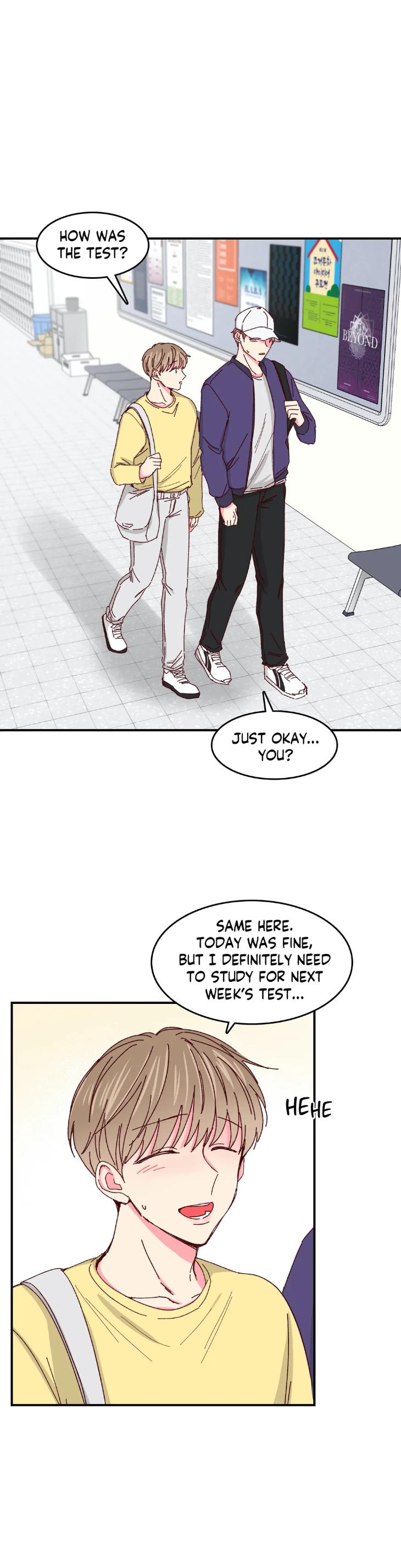 Darling-For-Dessert-By-12-Eng page 5