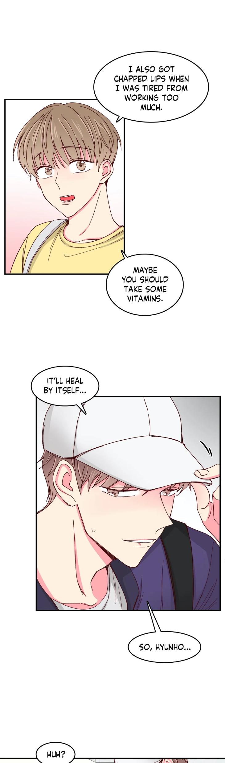 Darling-For-Dessert-By-12-Eng page 6