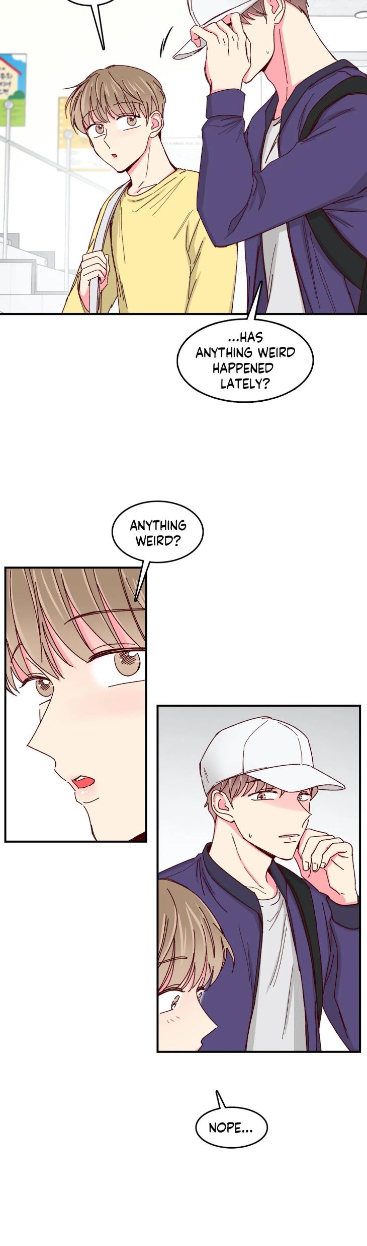 Darling-For-Dessert-By-12-Eng page 7