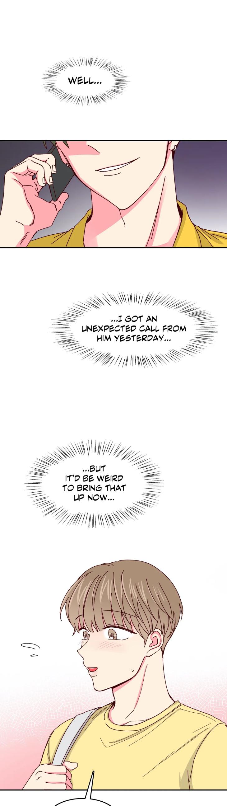 Darling-For-Dessert-By-12-Eng page 8