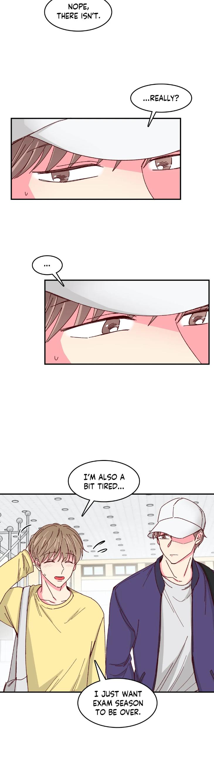 Darling-For-Dessert-By-12-Eng page 9