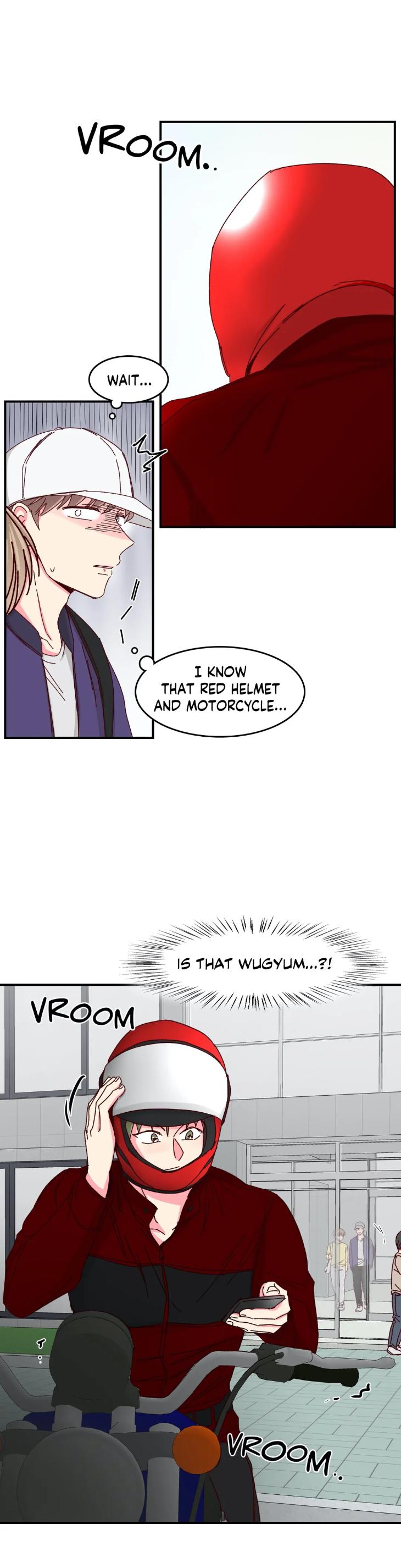 Darling-For-Dessert-By-12-Eng page 11