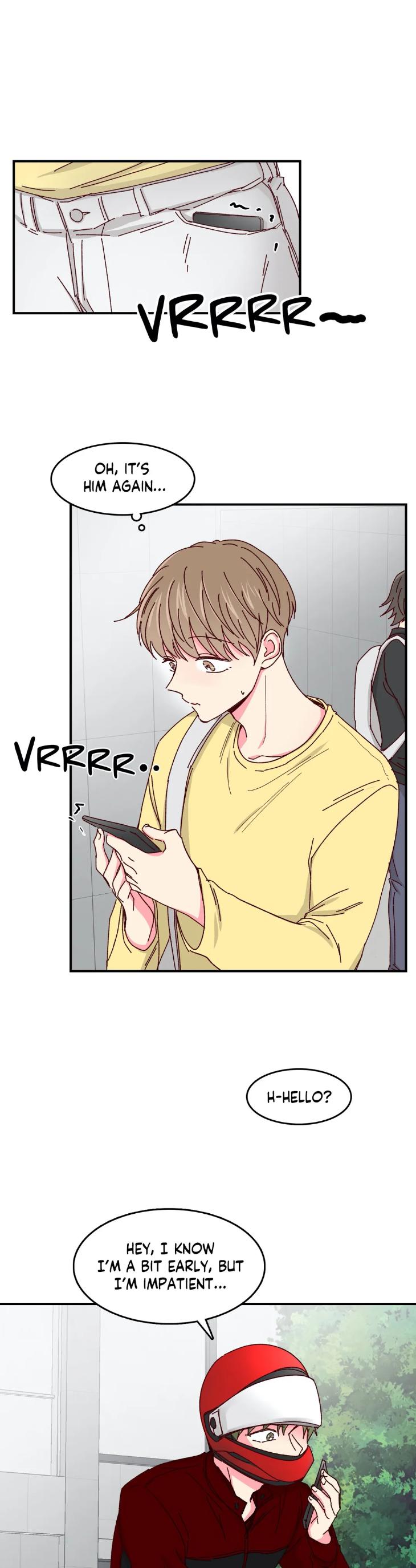 Darling-For-Dessert-By-12-Eng page 12
