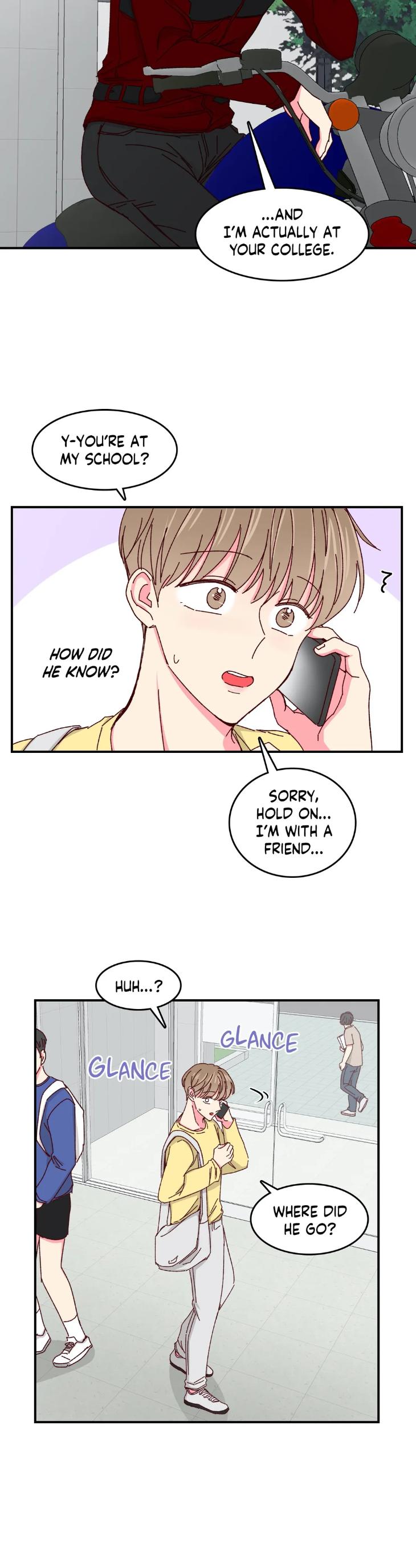 Darling-For-Dessert-By-12-Eng page 13
