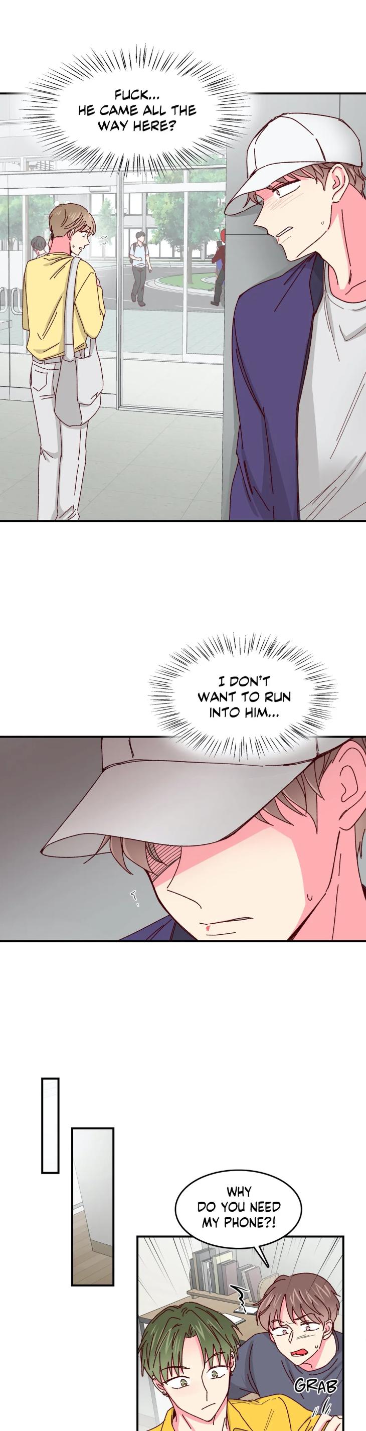 Darling-For-Dessert-By-12-Eng page 14