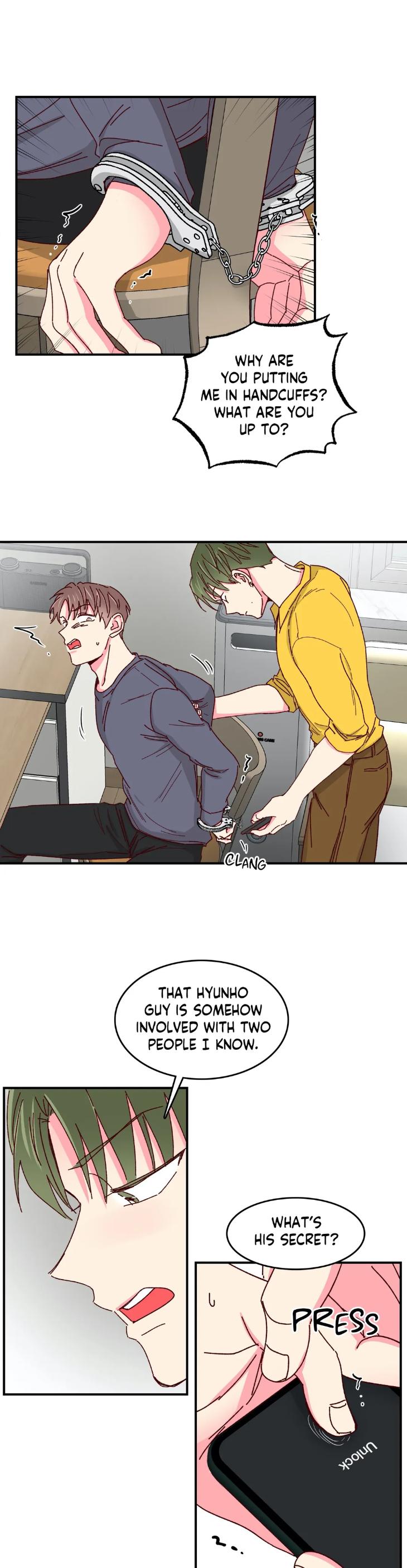 Darling-For-Dessert-By-12-Eng page 16