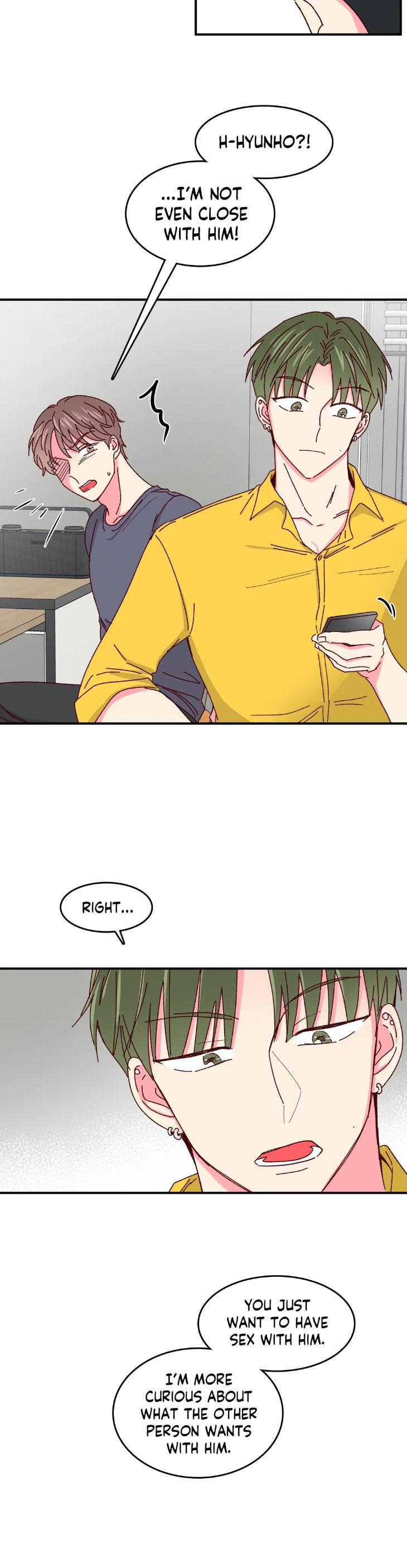 Darling-For-Dessert-By-12-Eng page 17