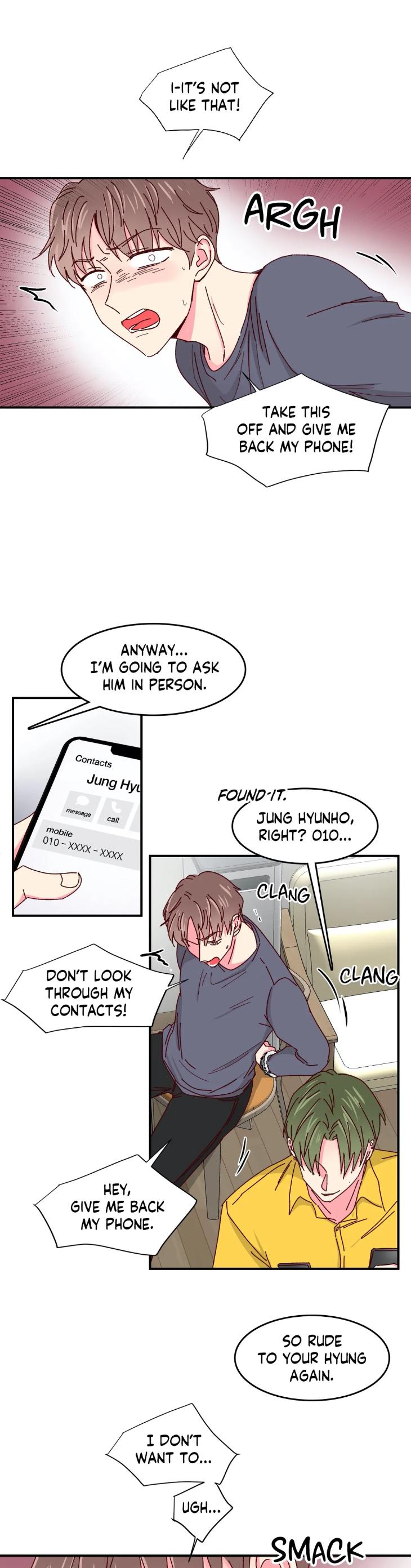 Darling-For-Dessert-By-12-Eng page 18