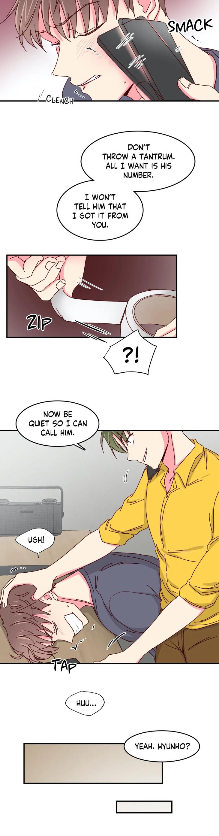 Darling-For-Dessert-By-12-Eng page 19