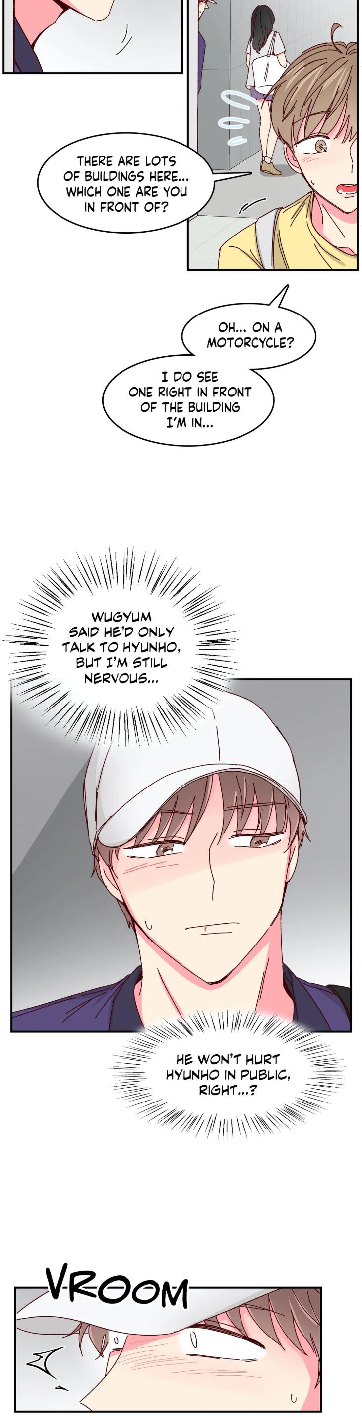 Darling-For-Dessert-By-12-Eng page 21