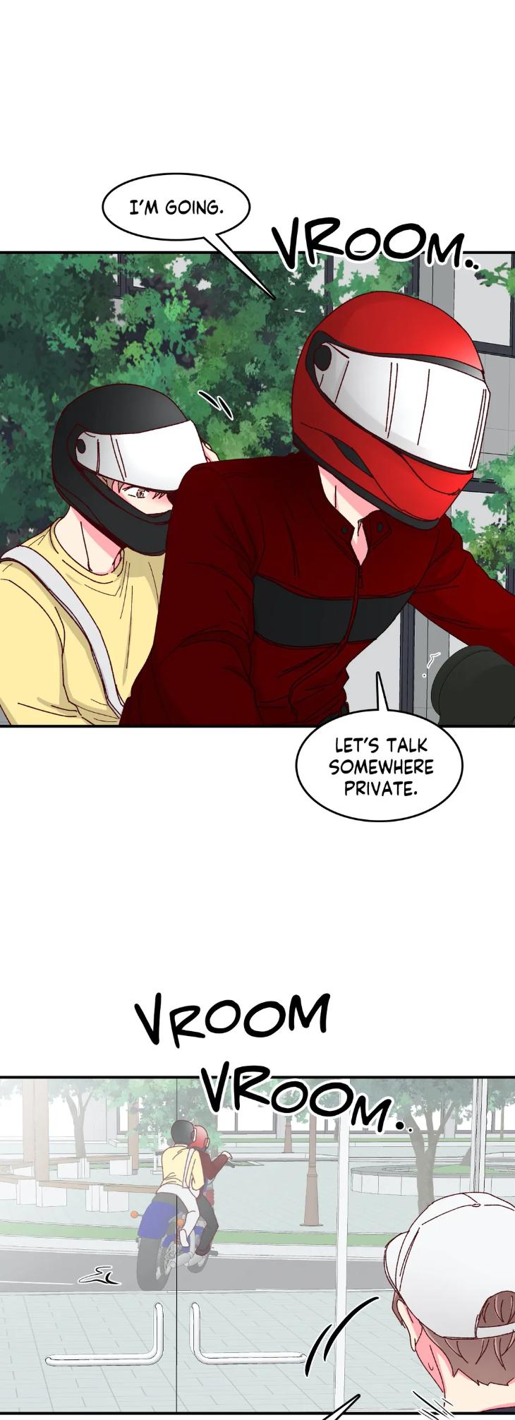 Darling-For-Dessert-By-12-Eng page 22