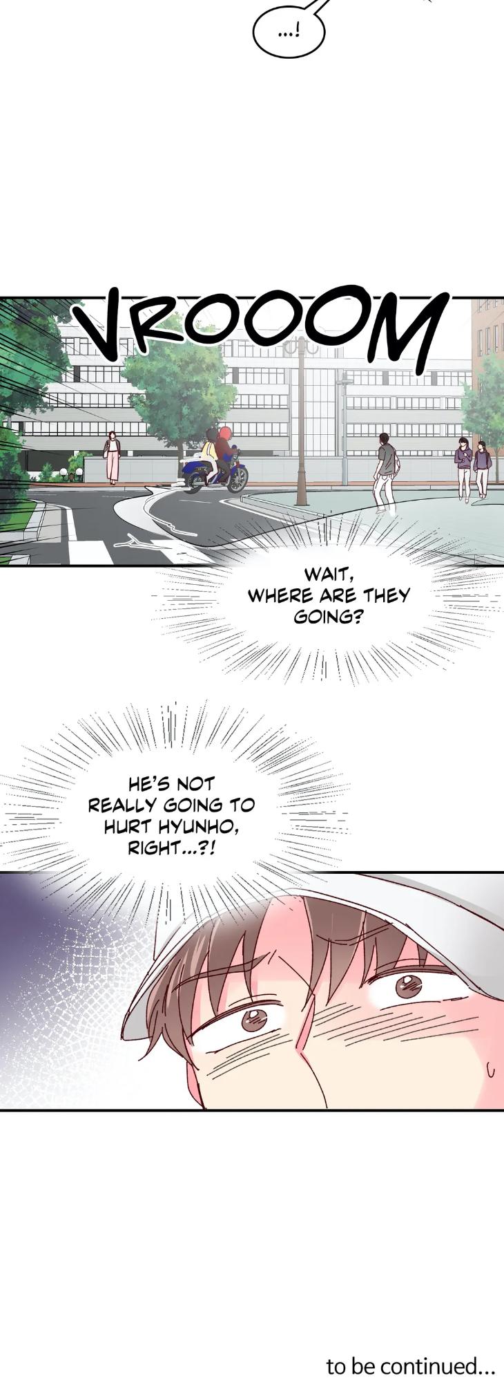 Darling-For-Dessert-By-12-Eng page 23