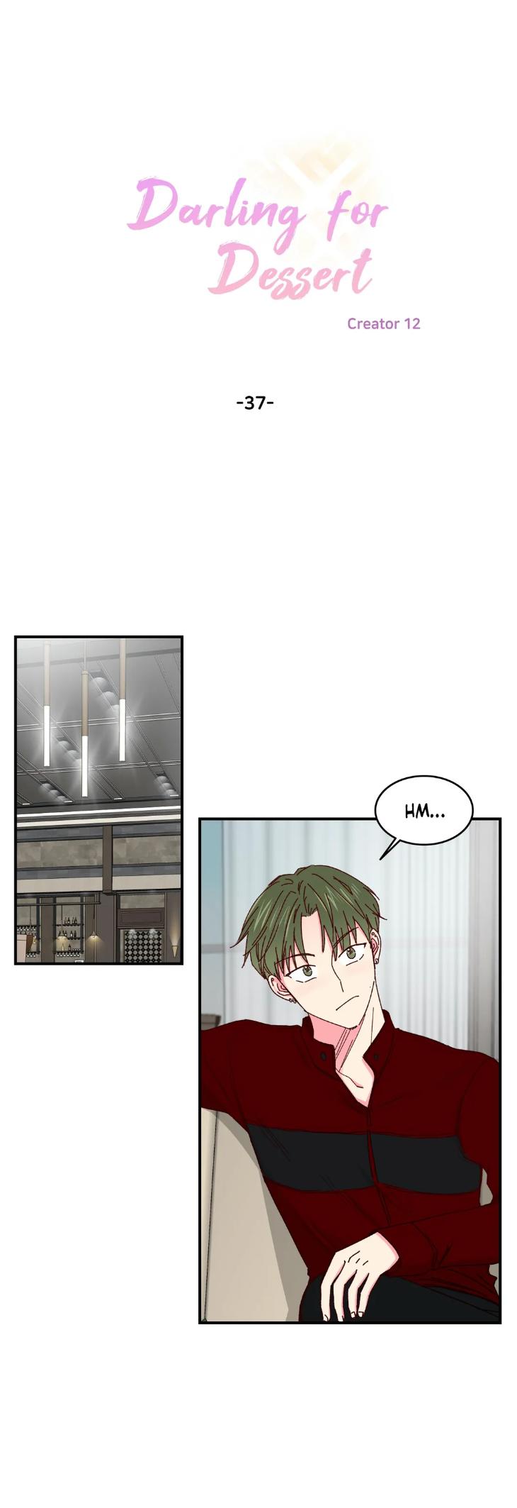 Darling-For-Dessert-By-12-Eng page 2