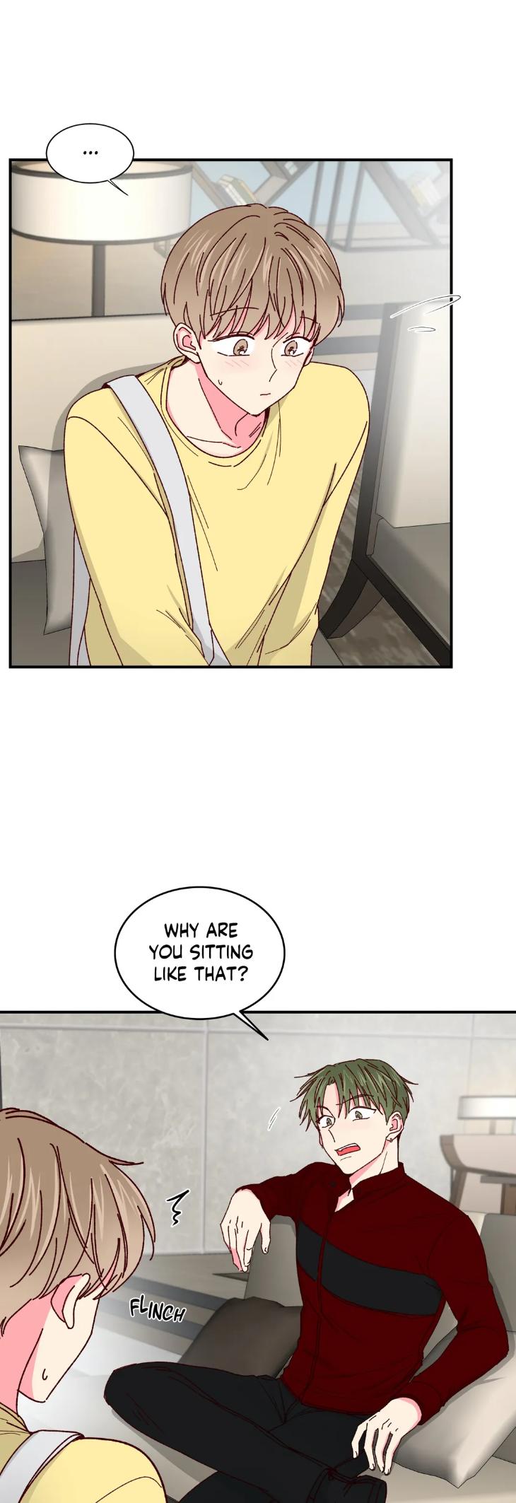 Darling-For-Dessert-By-12-Eng page 3