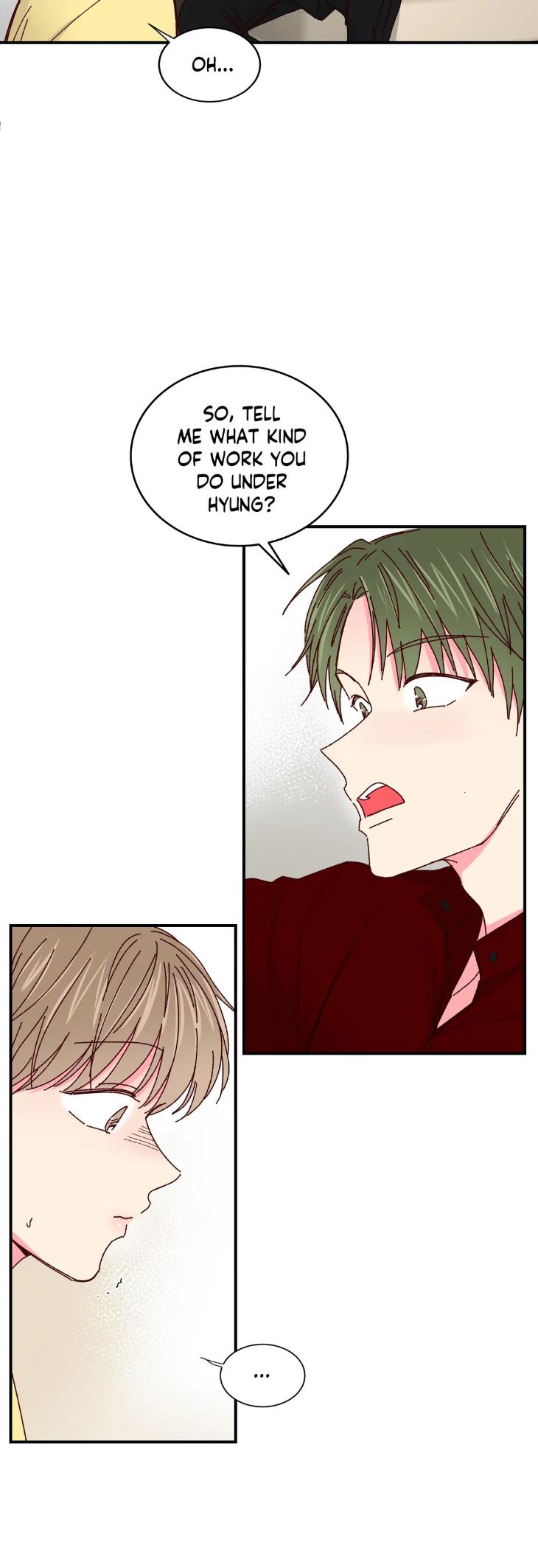 Darling-For-Dessert-By-12-Eng page 4