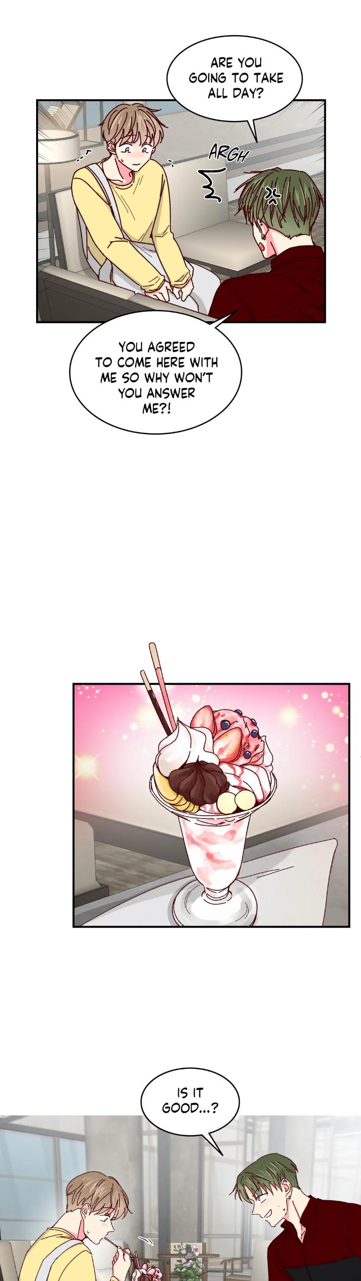 Darling-For-Dessert-By-12-Eng page 5