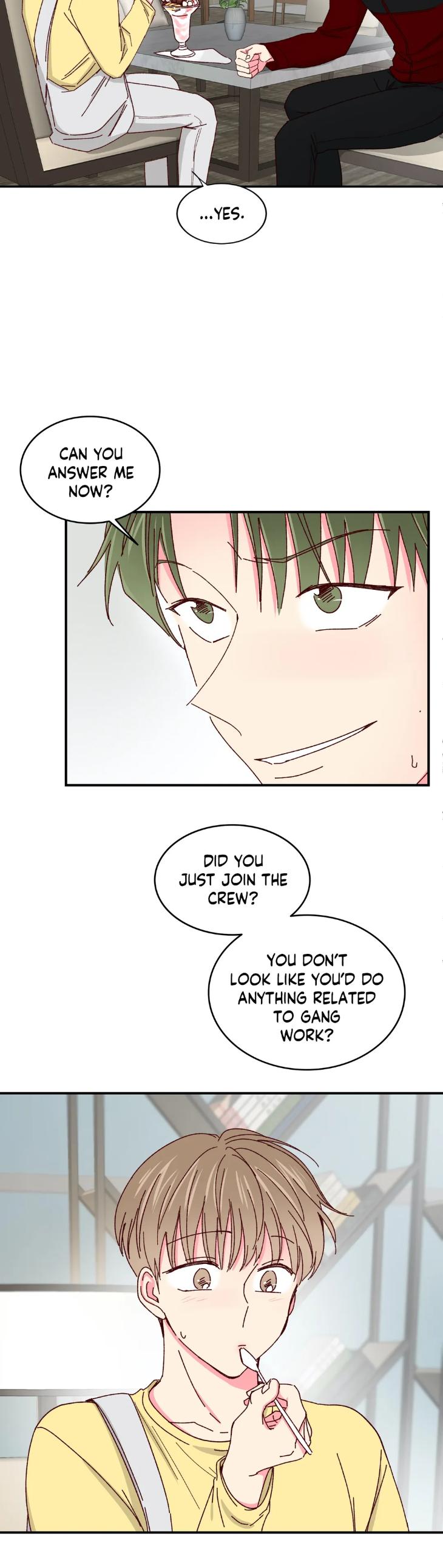 Darling-For-Dessert-By-12-Eng page 6