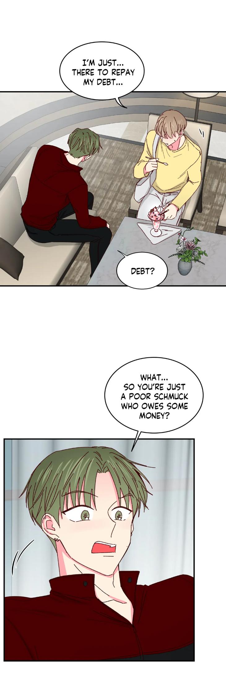 Darling-For-Dessert-By-12-Eng page 7