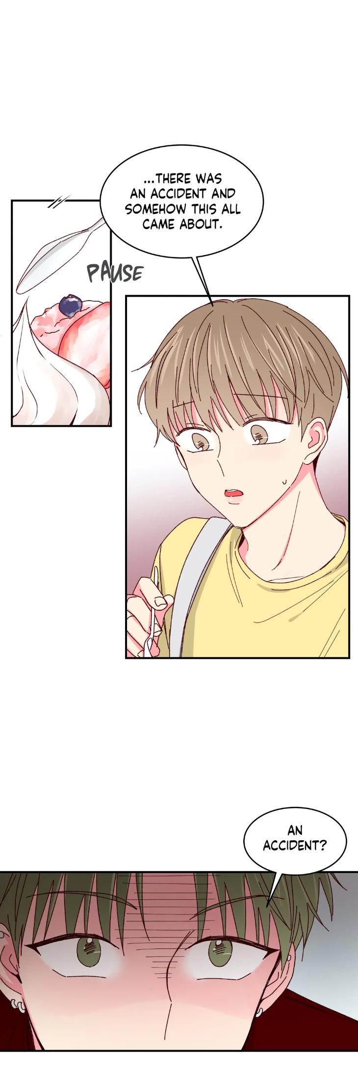 Darling-For-Dessert-By-12-Eng page 8