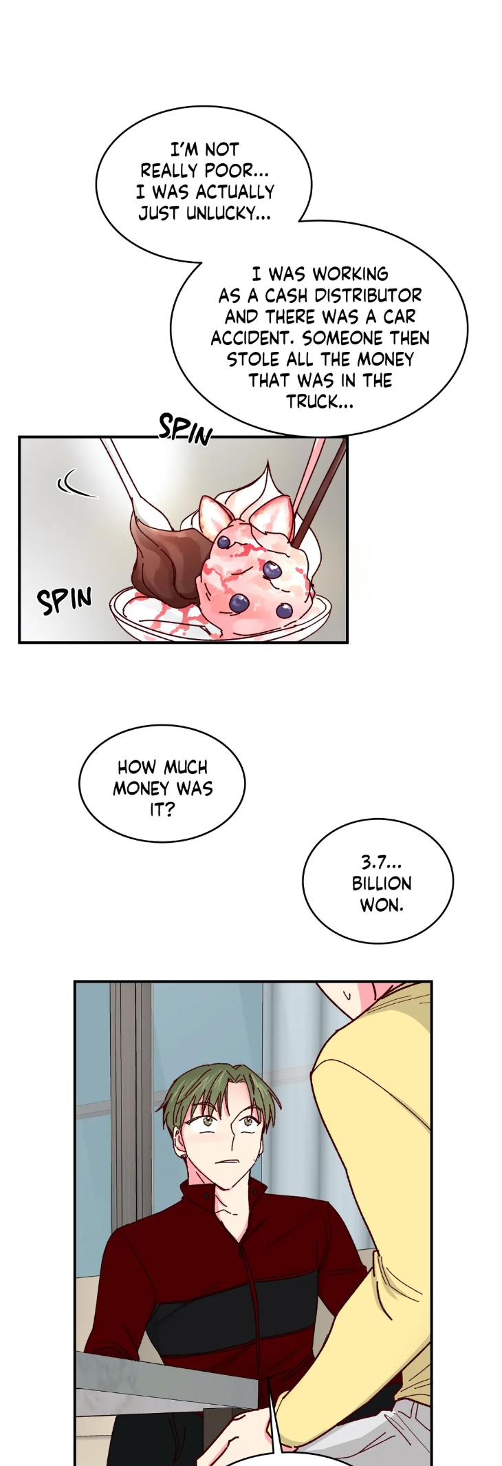 Darling-For-Dessert-By-12-Eng page 9