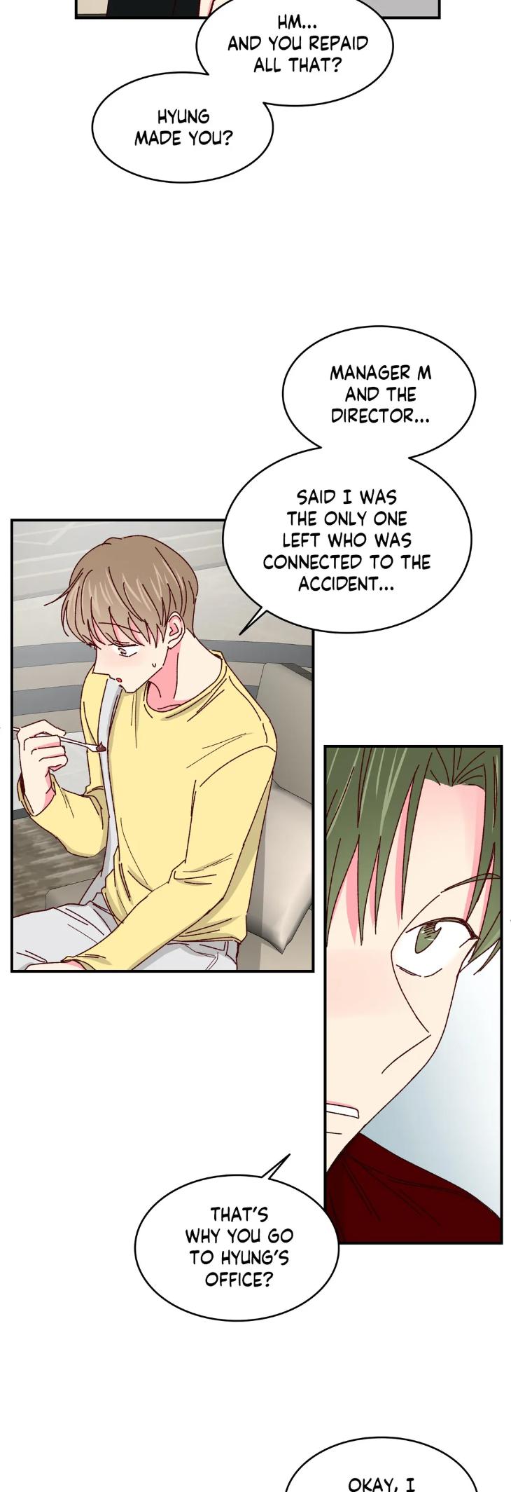 Darling-For-Dessert-By-12-Eng page 10