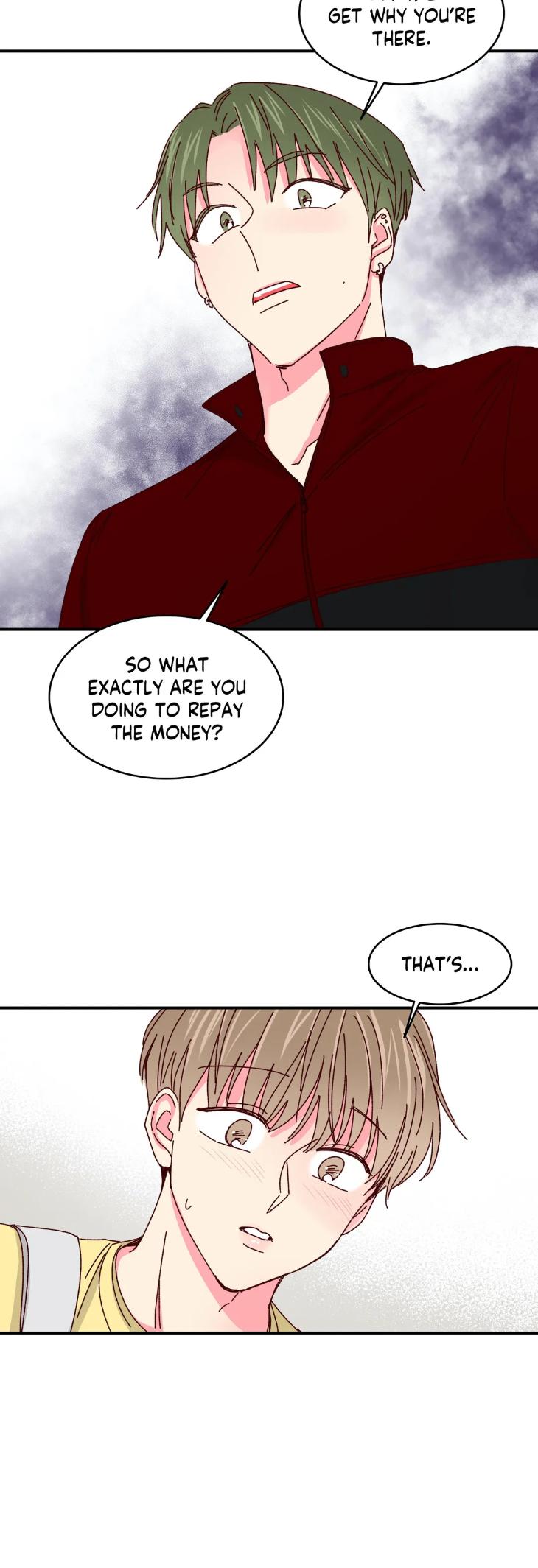 Darling-For-Dessert-By-12-Eng page 11