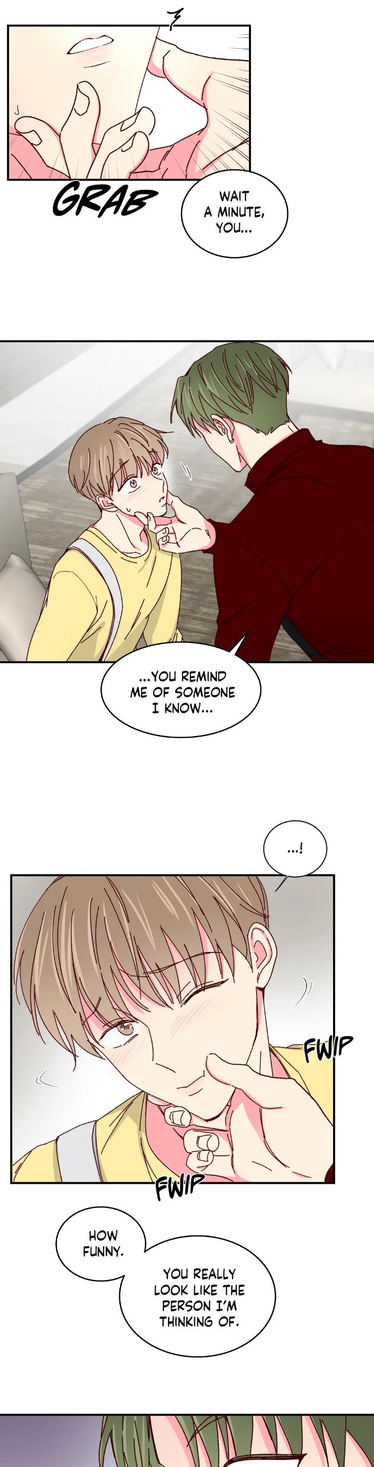 Darling-For-Dessert-By-12-Eng page 12