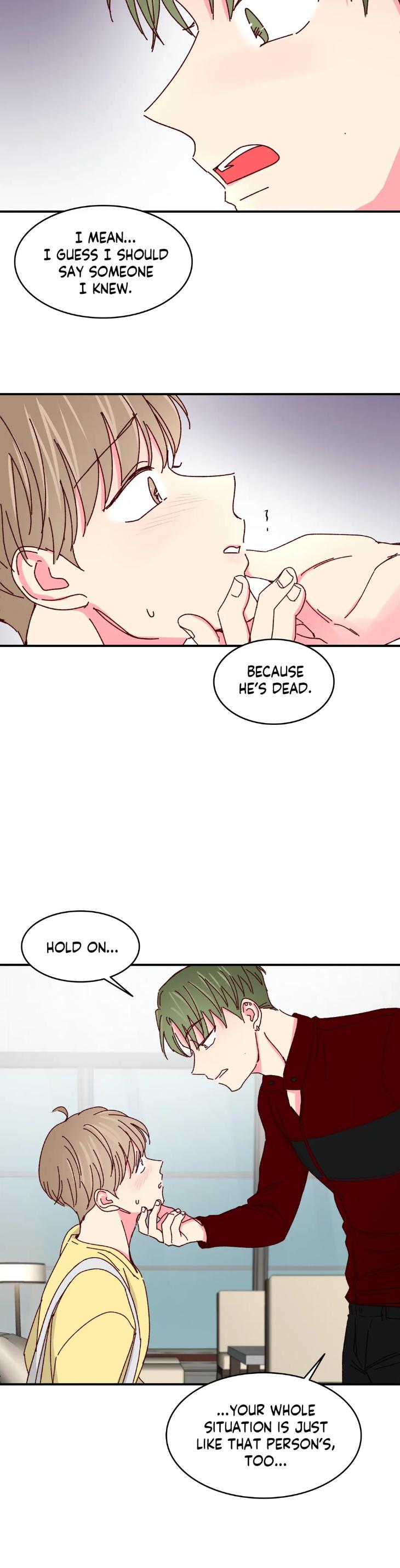Darling-For-Dessert-By-12-Eng page 13