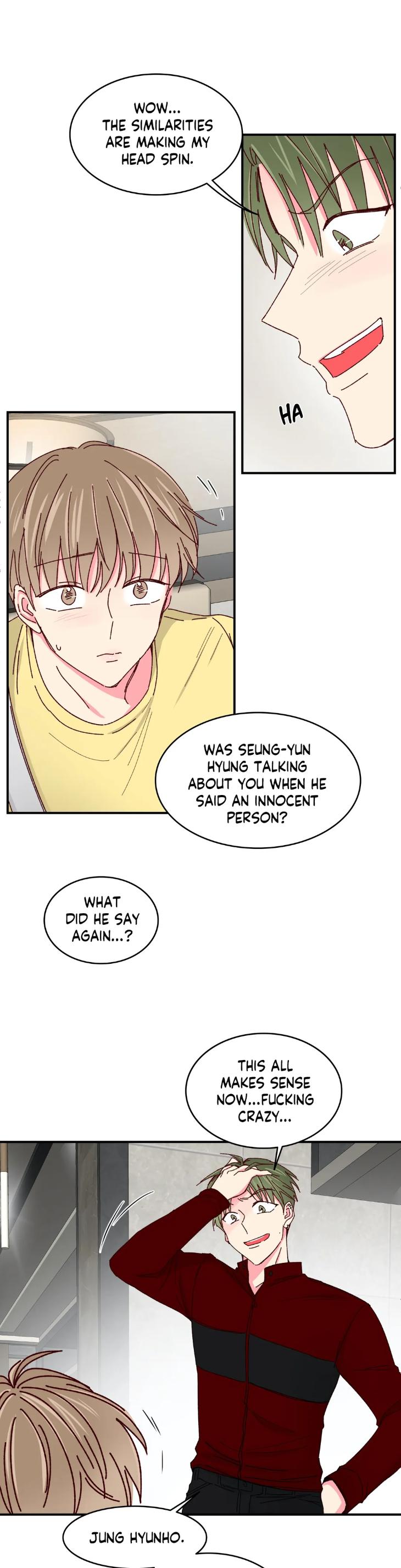 Darling-For-Dessert-By-12-Eng page 14