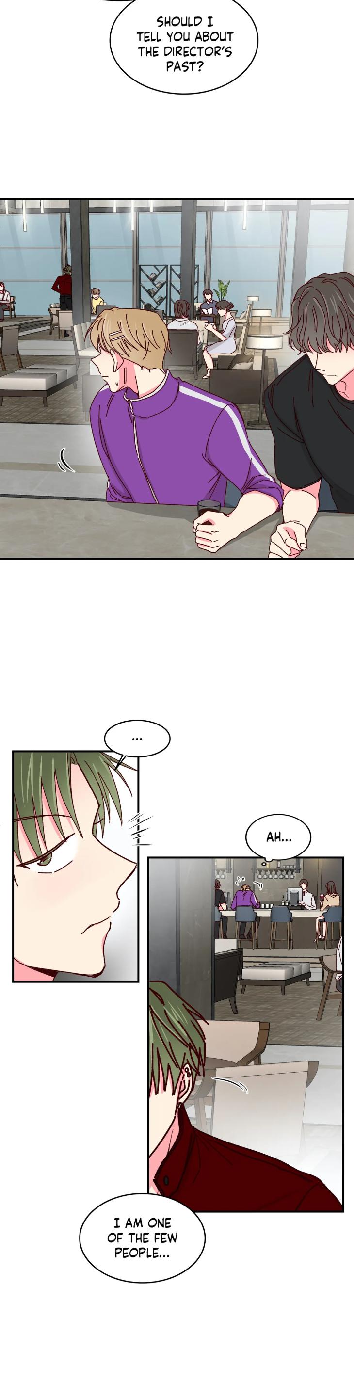 Darling-For-Dessert-By-12-Eng page 15