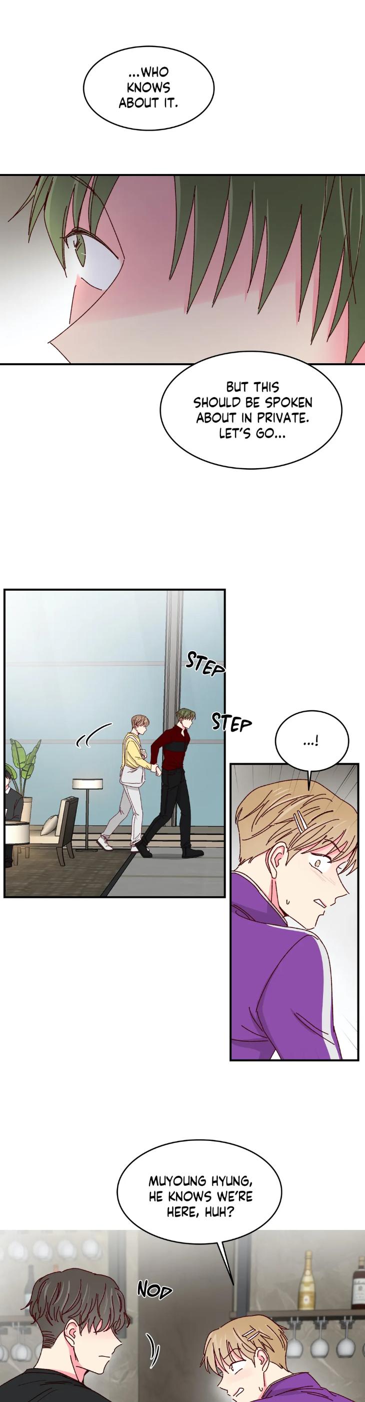 Darling-For-Dessert-By-12-Eng page 16
