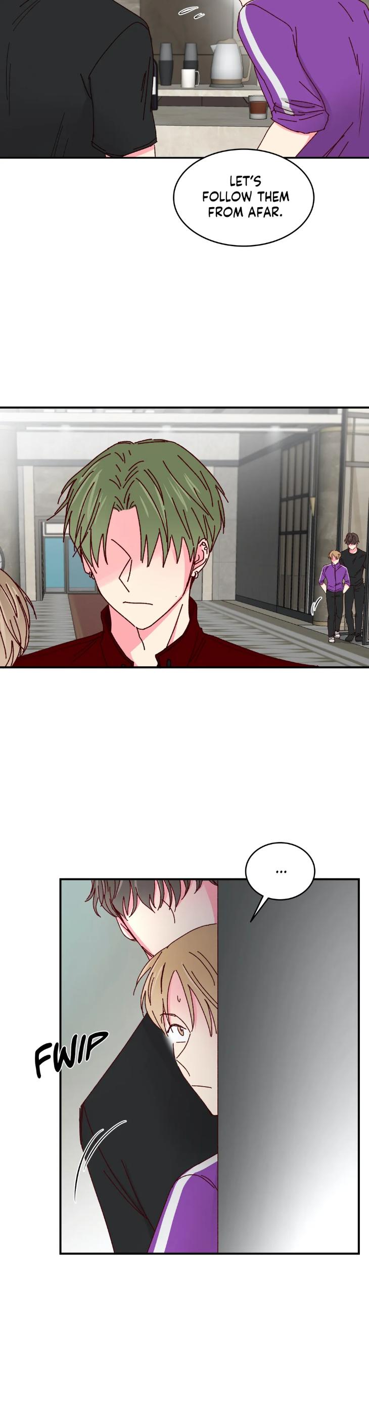 Darling-For-Dessert-By-12-Eng page 17