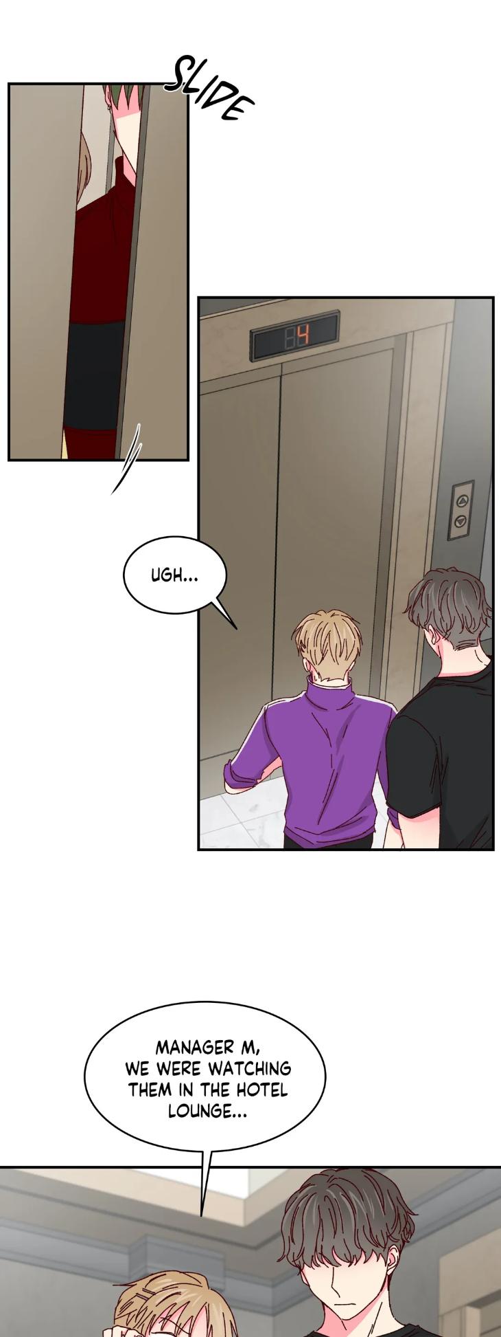 Darling-For-Dessert-By-12-Eng page 18