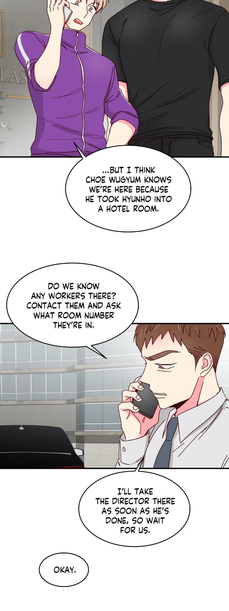 Darling-For-Dessert-By-12-Eng page 19