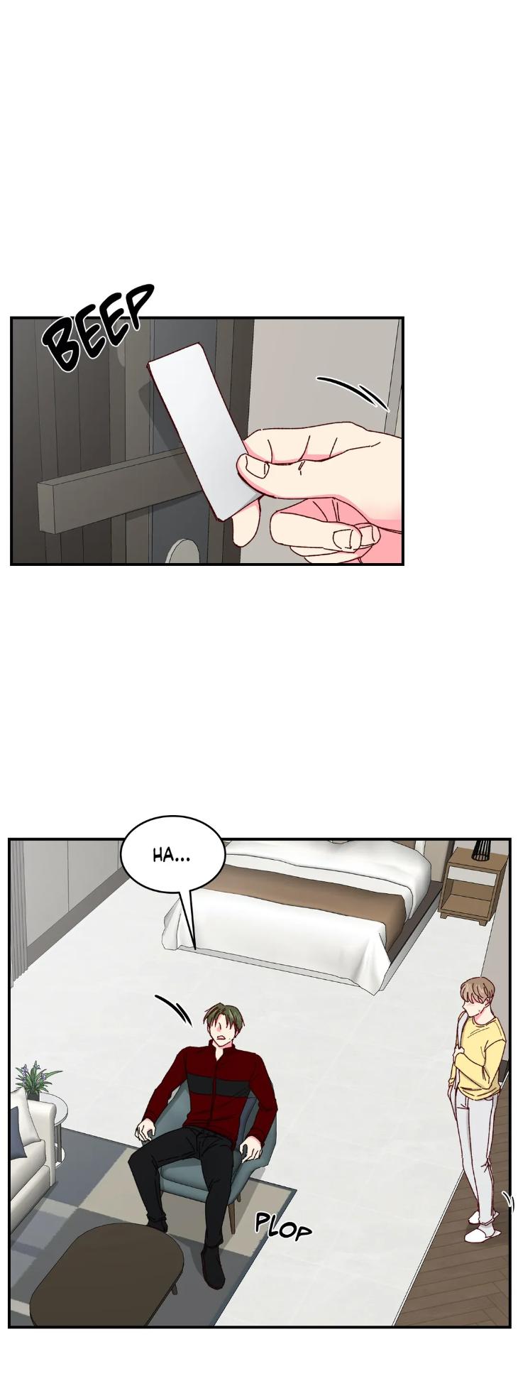Darling-For-Dessert-By-12-Eng page 20