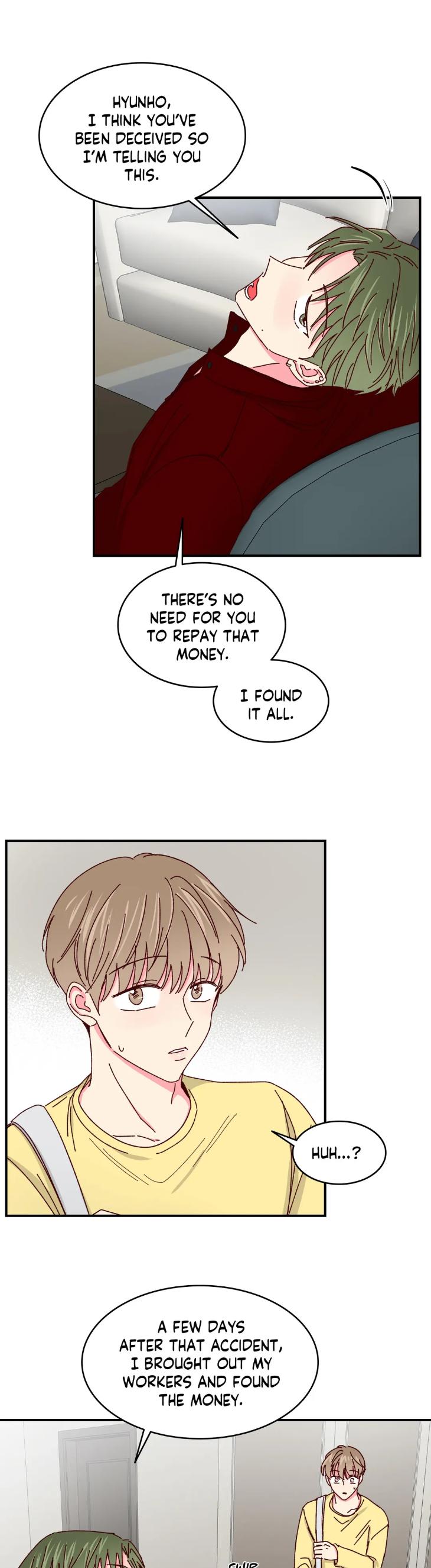 Darling-For-Dessert-By-12-Eng page 21