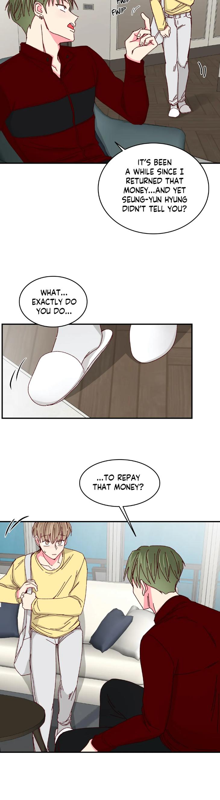 Darling-For-Dessert-By-12-Eng page 22