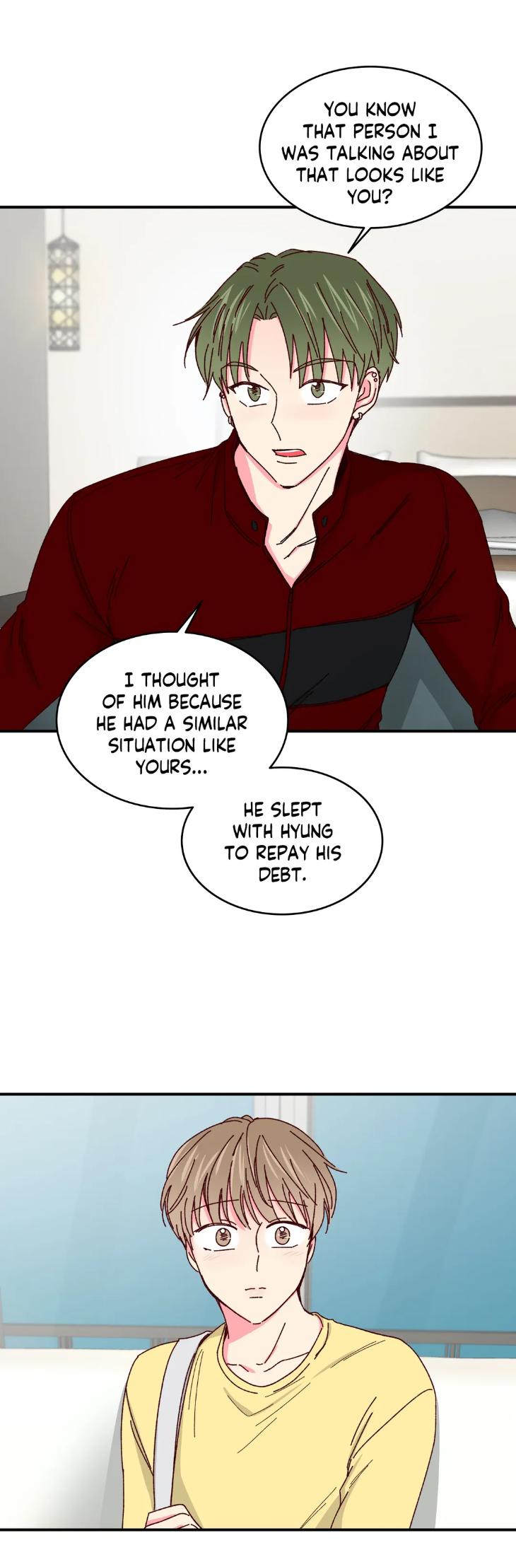 Darling-For-Dessert-By-12-Eng page 23