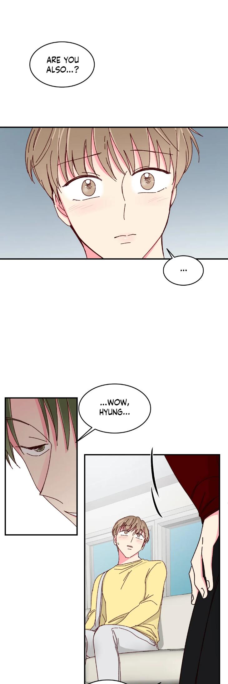 Darling-For-Dessert-By-12-Eng page 24