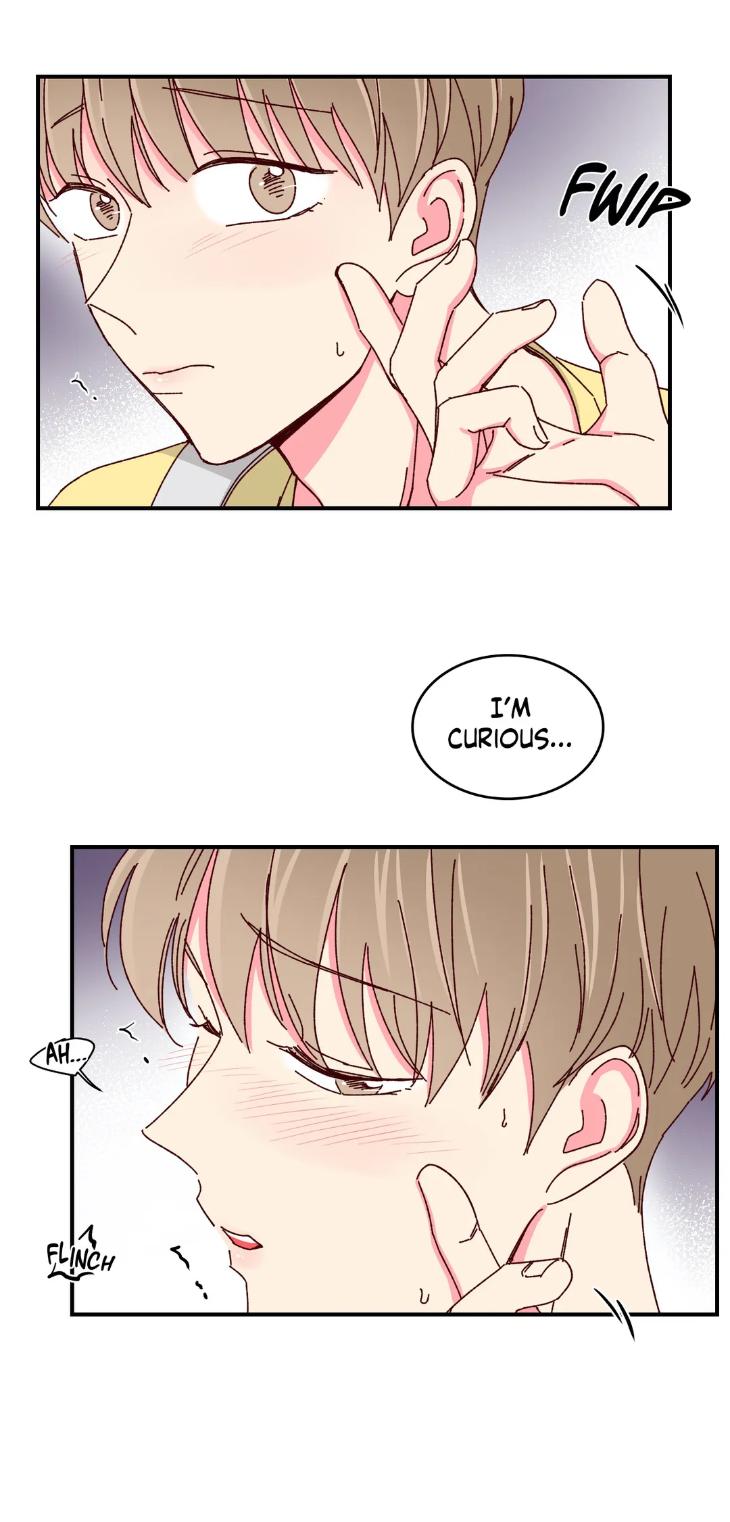 Darling-For-Dessert-By-12-Eng page 26