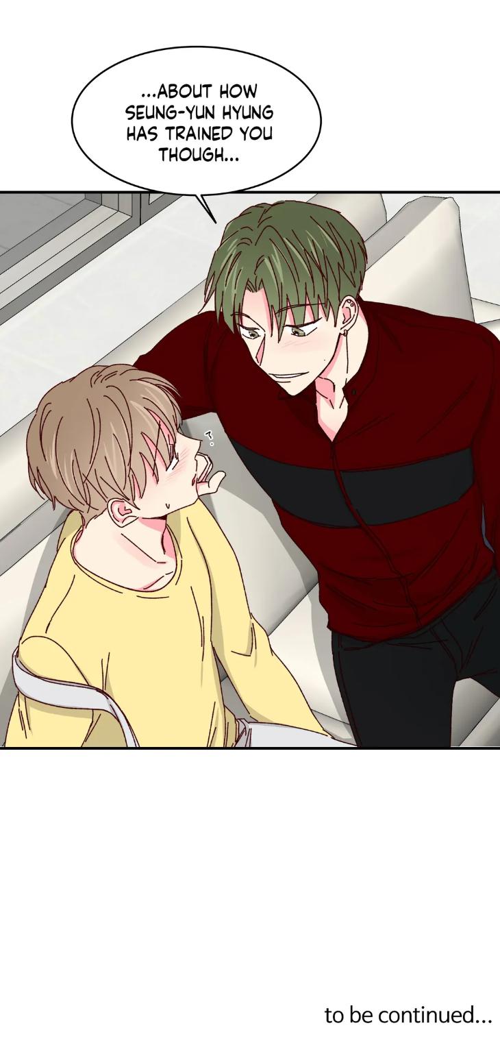 Darling-For-Dessert-By-12-Eng page 27