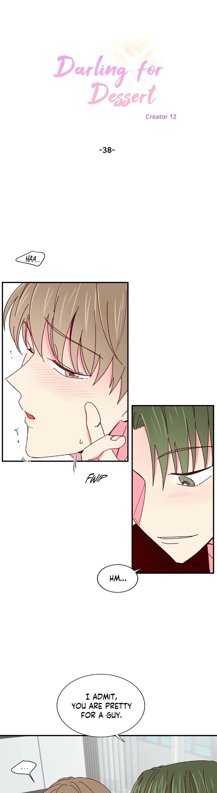 Darling-For-Dessert-By-12-Eng chapter_038 thumbnail