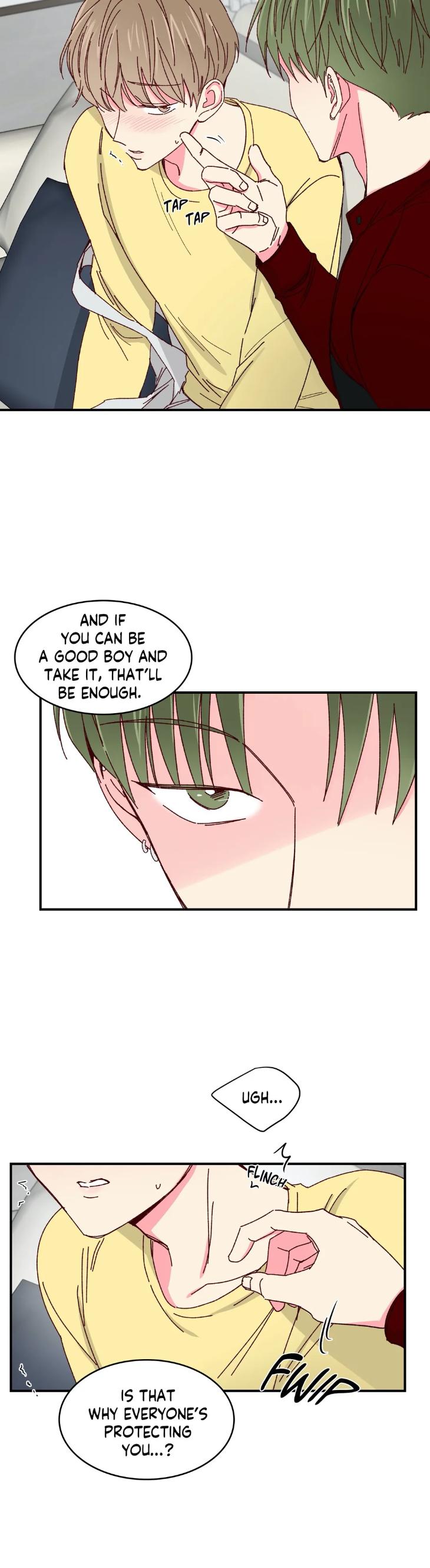 Darling-For-Dessert-By-12-Eng page 2
