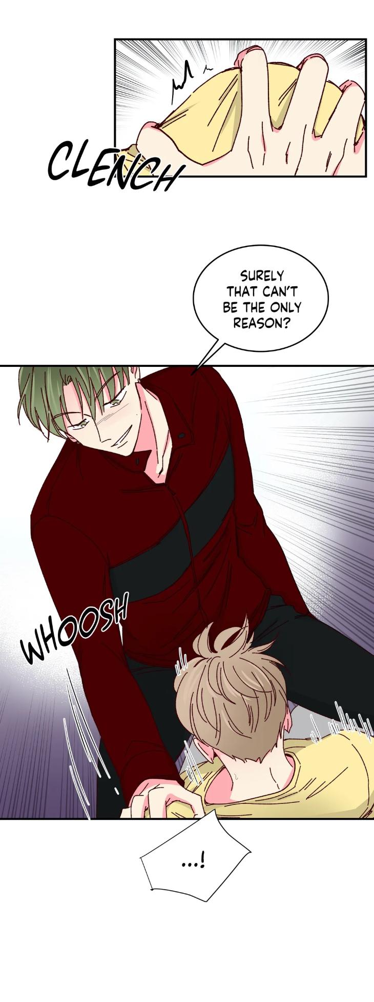 Darling-For-Dessert-By-12-Eng page 3