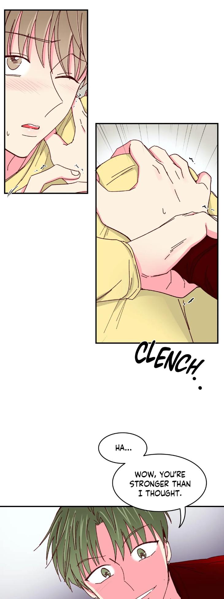 Darling-For-Dessert-By-12-Eng page 4