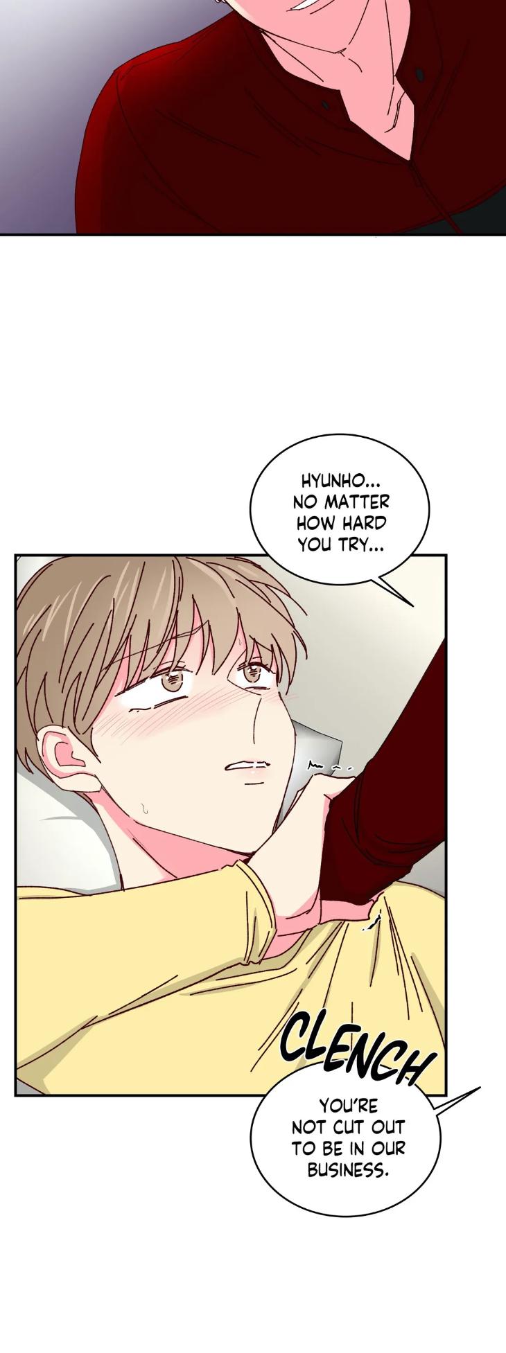 Darling-For-Dessert-By-12-Eng page 5