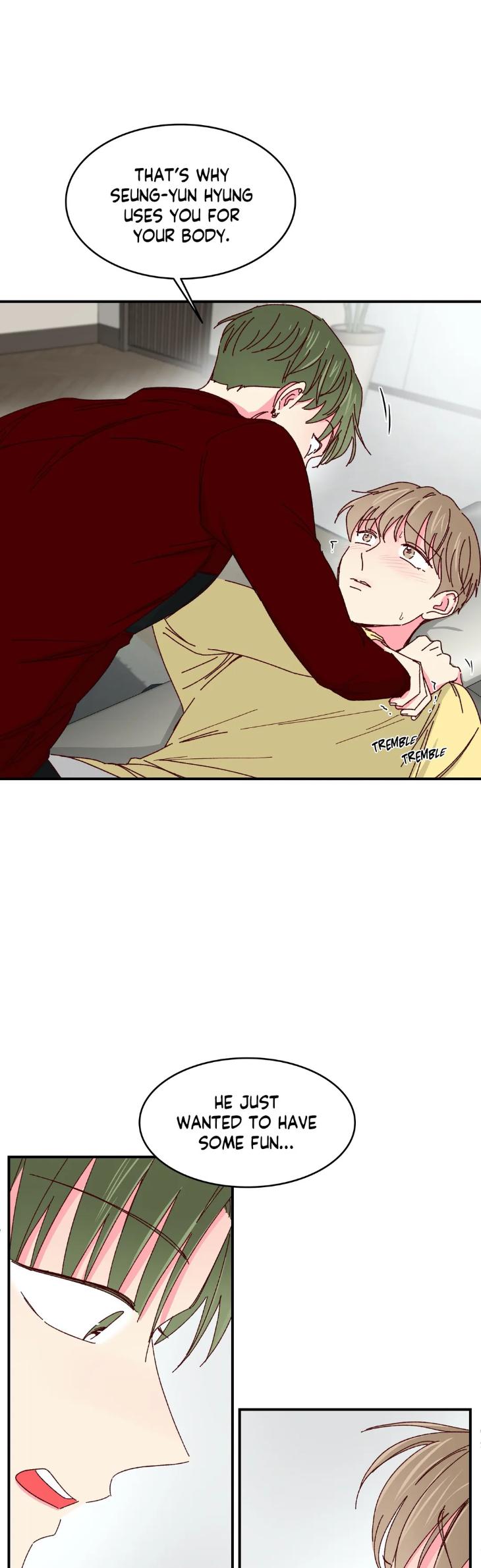 Darling-For-Dessert-By-12-Eng page 6