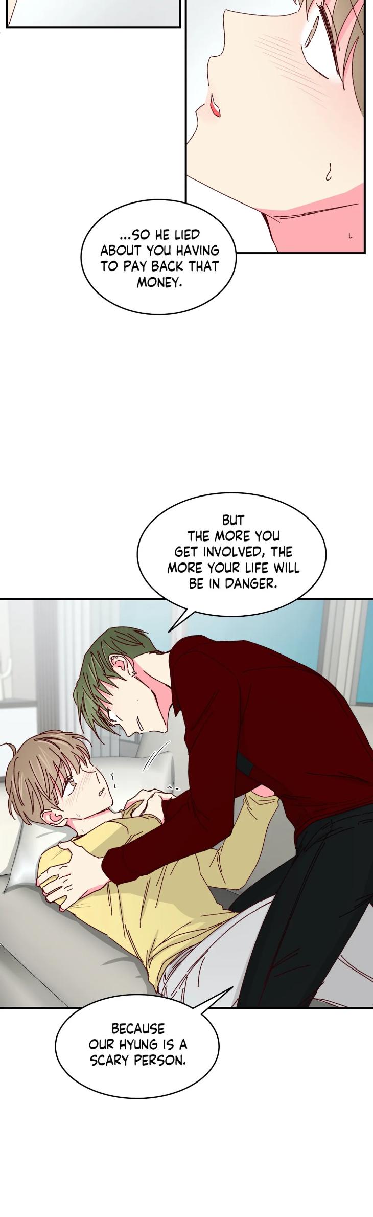 Darling-For-Dessert-By-12-Eng page 7