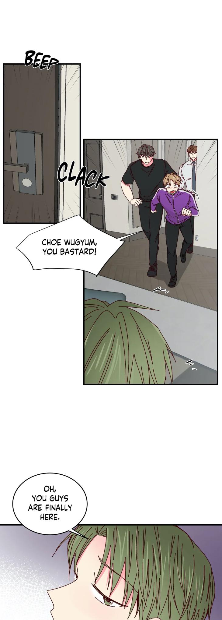 Darling-For-Dessert-By-12-Eng page 8