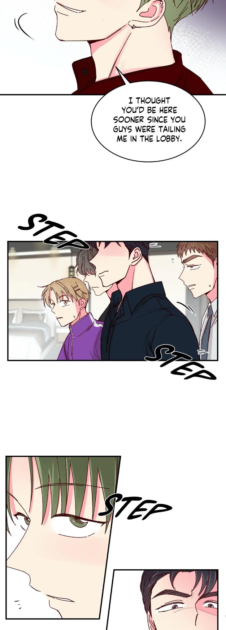 Darling-For-Dessert-By-12-Eng page 9